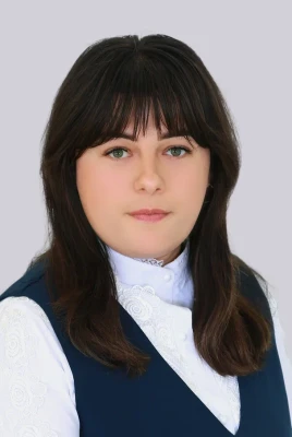 Музыкальный руководитель Рязанова Екатерина Викторовна Музыкальный руководитель Рязанова Екатерина Викторовна