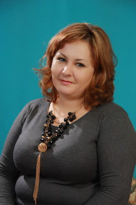 Воспитатель Бобровникова Екатерина Валерьевна Воспитатель Бобровникова Екатерина Валерьевна