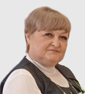 Воспитатель Косарина Галина Валентиновна Воспитатель Косарина Галина Валентиновна