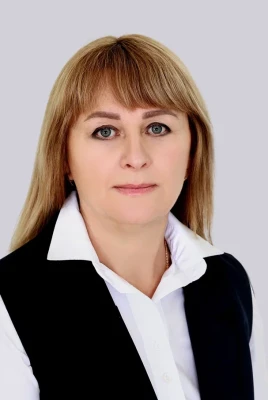 Учитель-логопед Куманина Марина Васильевна Учитель-логопед Куманина Марина Васильевна