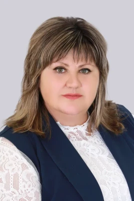 Воспитатель Литовкина Марина Александровна Воспитатель Литовкина Марина Александровна