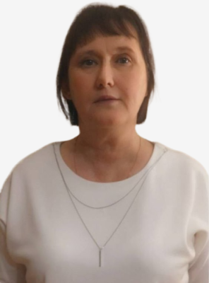 Воспитатель Ткаченко Лариса Петровна Воспитатель Ткаченко Лариса Петровна