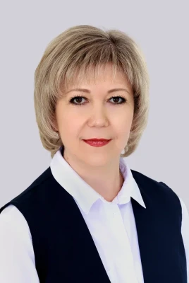 Воспитатель Мартыненко Ираида Анатольевна Воспитатель Мартыненко Ираида Анатольевна